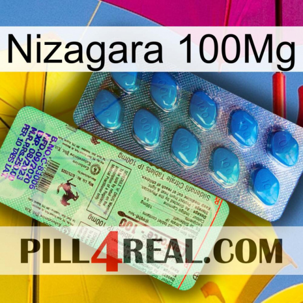 Nizagara 100Mg new02.jpg